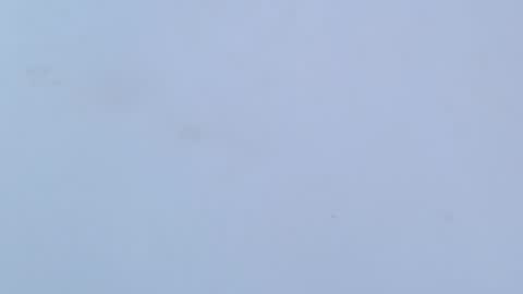 Snapshot of caro_loving chatting on February 16, 2026, 3:24 am caro online show from February 16, 2026, 3:24 am