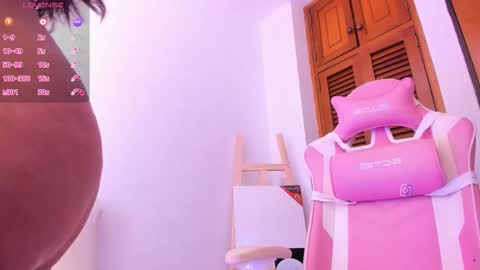    online show from February 28, 2026, 5:41 am