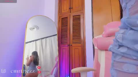    online show from July 7, 2026, 5:21 am