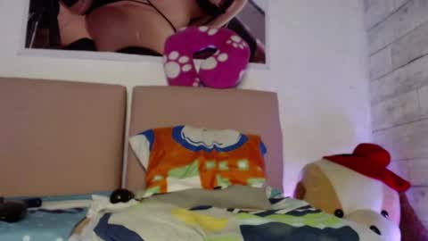 Caro milf  online show from January 29, 2025, 9:12 am