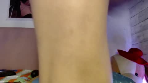 Caro milf  online show from February 7, 2025, 1:36 am