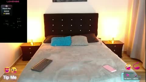 Snapshot of caro_sexo chatting on March 4, 2025, 3:00 am CARITO online show from March 4, 2025, 3:00 am