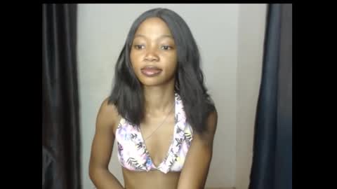 caroline online show from March 13, 2026, 3:13 am