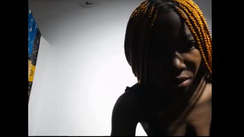 Snapshot of carobaby8 chatting on July 13, 2026, 4:04 am caroline online show from July 13, 2026, 4:04 am