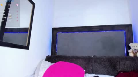 karol online show from February 11, 2025, 9:56 pm