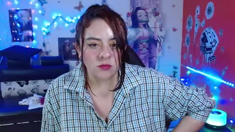 Carolina online show from January 9, 2025, 7:42 am