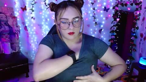 Carolina online show from November 30, 2025, 2:48 am