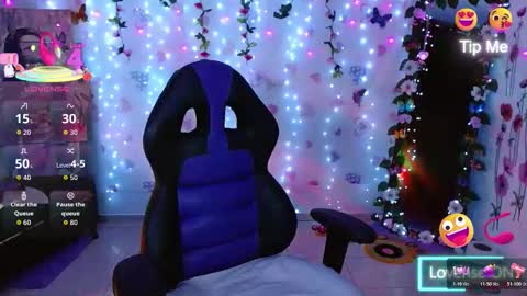 Carolina online show from February 4, 2026, 3:01 am