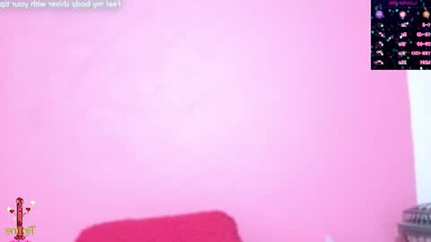 Snapshot of carol_amer001 chatting on July 5, 2026, 3:34 am Hi guys they find me like althea moore online show from July 5, 2026, 3:34 am