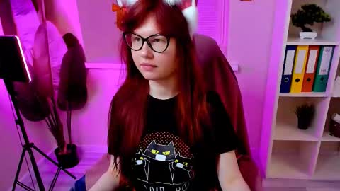 Carol online show from November 23, 2025, 11:59 pm