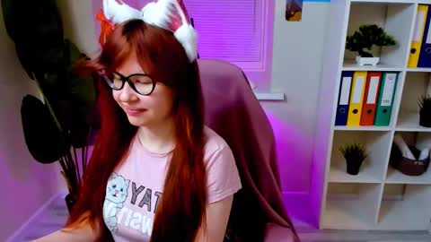 Carol online show from January 14, 2026, 4:18 am