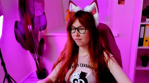 Carol online show from February 16, 2026, 12:18 am