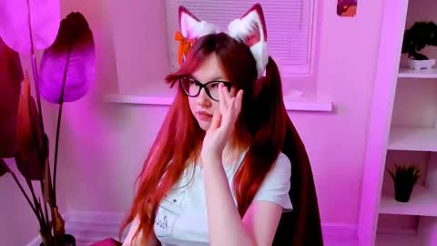 Carol online show from March 23, 2026, 12:47 am