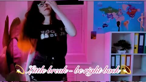 Carol online show from May 16, 2026, 12:29 am