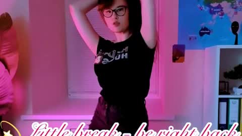 Carol online show from May 23, 2026, 12:42 pm
