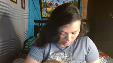 carol_lil1 online show from March 8, 2026, 4:27 am