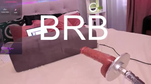 carol_may_ online show from March 6, 2025, 8:19 am