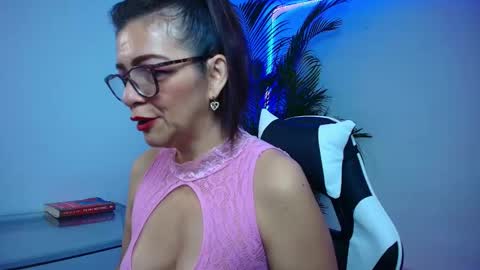 CAROL online show from October 2, 2025, 11:28 am