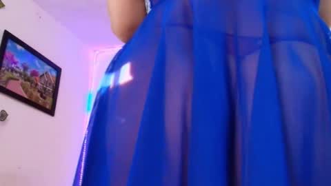 CAROL online show from February 27, 2026, 12:16 pm