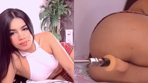 Carol online show from March 19, 2026, 11:36 am