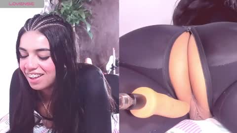 Carol online show from April 18, 2026, 12:09 pm