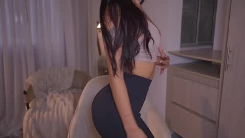 carolart online show from October 9, 2025, 10:19 pm