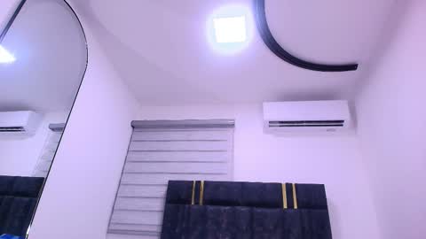 carola online show from March 3, 2026, 3:23 am