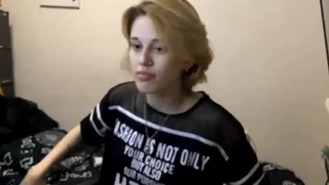 Call me Carol online show from November 21, 2025, 3:00 pm