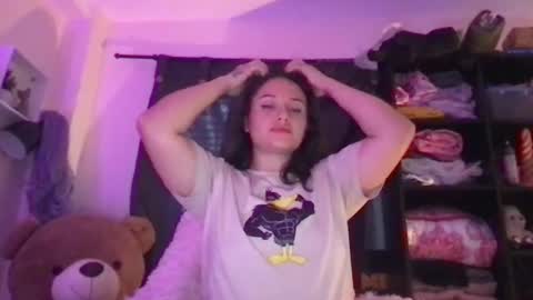 Carolina online show from February 16, 2025, 12:21 pm