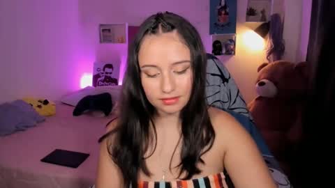 Carolina online show from February 28, 2025, 1:47 pm