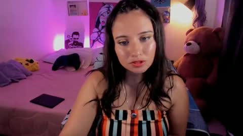 Carolina online show from February 28, 2025, 4:53 pm