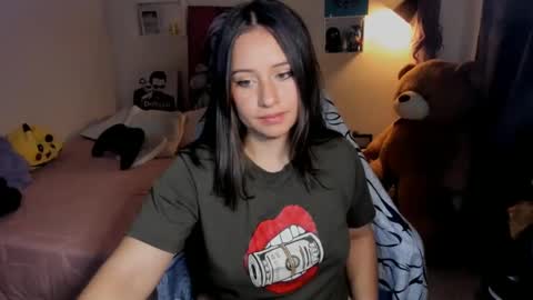 Carolina online show from March 2, 2025, 1:05 pm