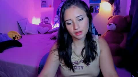 Carolina online show from March 5, 2025, 1:39 pm