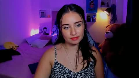 Carolina online show from March 6, 2025, 1:57 pm