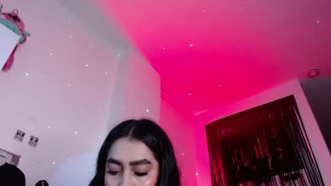Soft Carolina online show from June 1, 2026, 11:17 pm