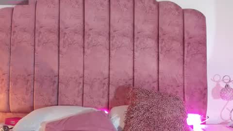 carolina_evannss online show from February 4, 2026, 3:56 am