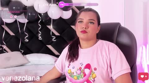 carolina_evannss online show from April 8, 2026, 4:01 am