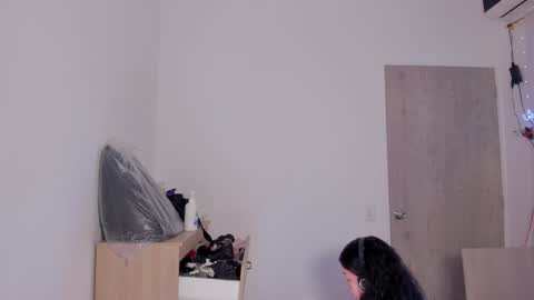 Snapshot of carolina_gaita chatting on January 18, 2025, 11:21 am carolina_gaita online show from January 18, 2025, 11:21 am