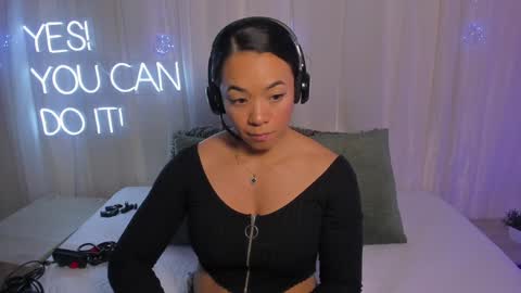 Snapshot of carolina_gaita chatting on February 8, 2025, 11:33 am carolina_gaita online show from February 8, 2025, 11:33 am