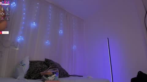 Snapshot of carolina_gaita chatting on February 20, 2025, 5:18 pm carolina_gaita online show from February 20, 2025, 5:18 pm