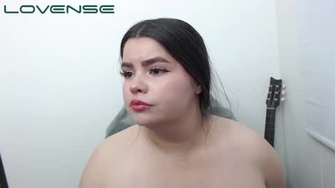 carolina online show from September 29, 2025, 3:11 am