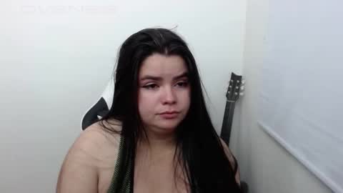 carolina online show from October 21, 2025, 2:12 am