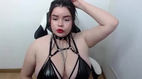 carolina online show from April 17, 2026, 5:54 am