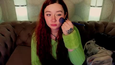 Mira online show from December 22, 2024, 5:23 am