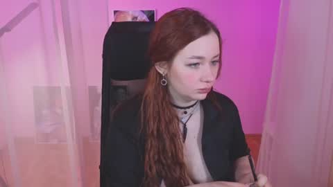 Mira online show from December 29, 2024, 5:21 am