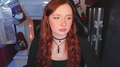 Mira online show from January 4, 2025, 8:39 am