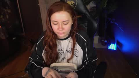 Mira online show from March 1, 2025, 5:31 am