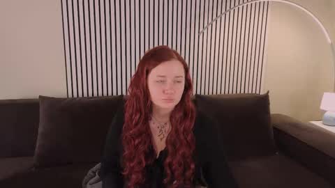 Mira online show from September 9, 2025, 6:46 am