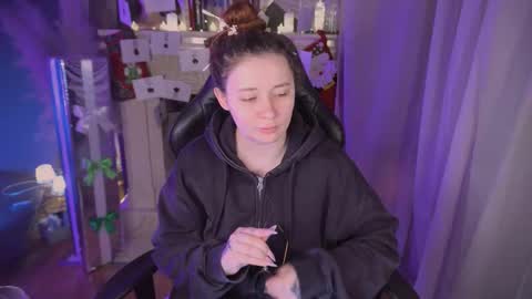 Mira online show from January 10, 2026, 5:42 am