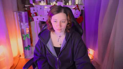 Mira online show from January 13, 2026, 5:02 am